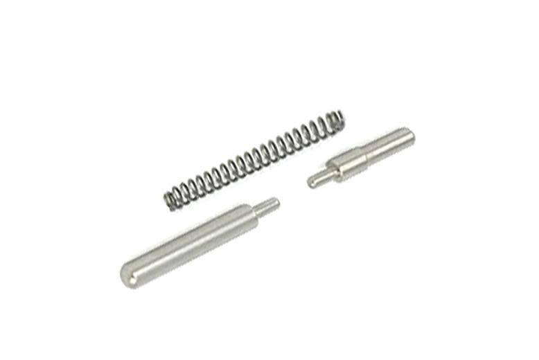 Airsoft Masterpiece Spring Pluger Set