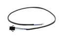 Polarstar Wire Harness MCU (3pin/bare lead) 18"