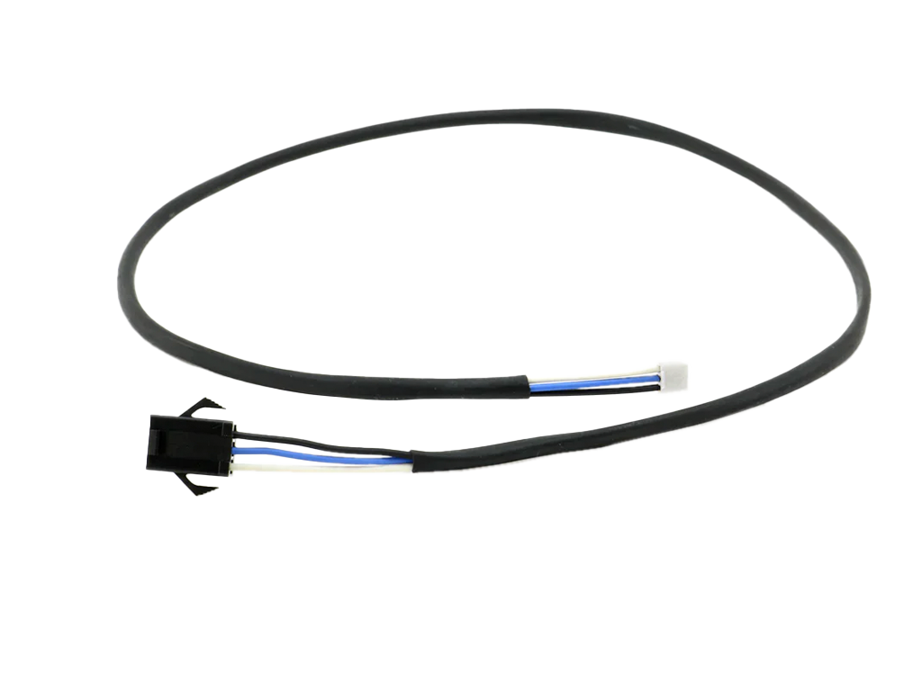 Polarstar Wire Harness MCU (3pin/A&K Connector) 18"