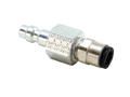 Polarstar Male QD Fitting Assembly
