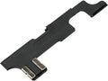 Guarder Anti-Heat Selector Plate For Marui M16 Series
