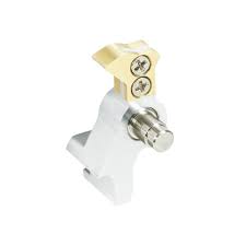 NexxSpeed CNC Brass Sear