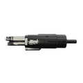 Polarstar F2 Drop In Engine - Monk Black Edition