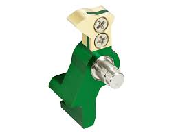 NexxSpeed CNC Brass Sear