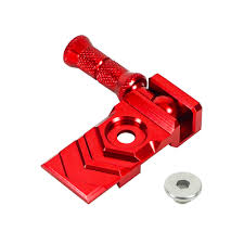 NexxSpeed Charging / Cocking Handle