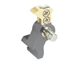 NexxSpeed CNC Brass Sear