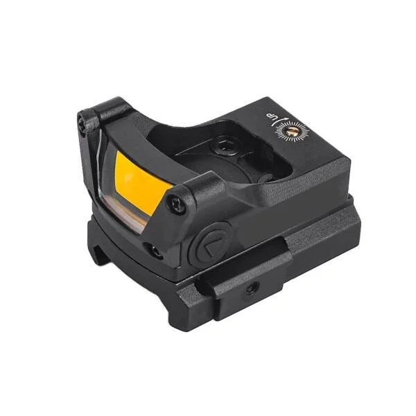Rebel Precision M1 Micro Red Dot Sight