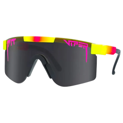 Pit Viper 2000s The Italo Polarized