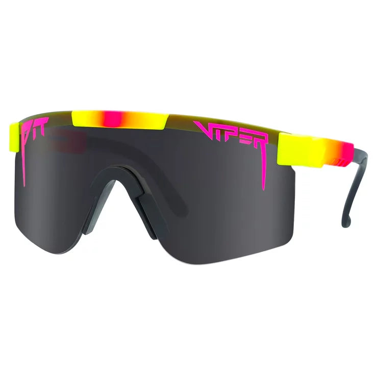 Pit Viper 2000s The Italo Polarized
