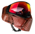 CRBN Mask Zero Pro Blood - Compact