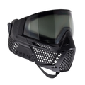 CRBN Mask Zero Black - Compact