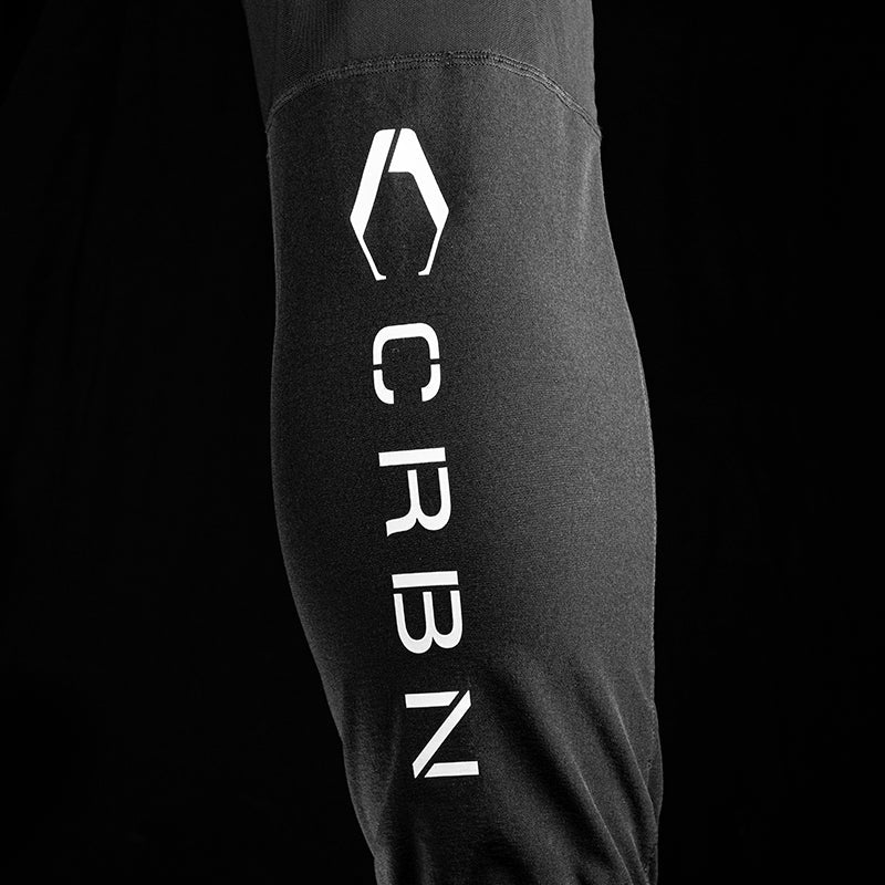 CRBN SC Pants - Black
