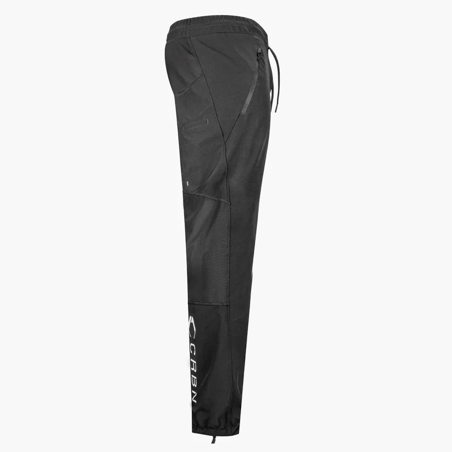 CRBN SC Pants - Black