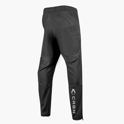 CRBN SC Pants - Black