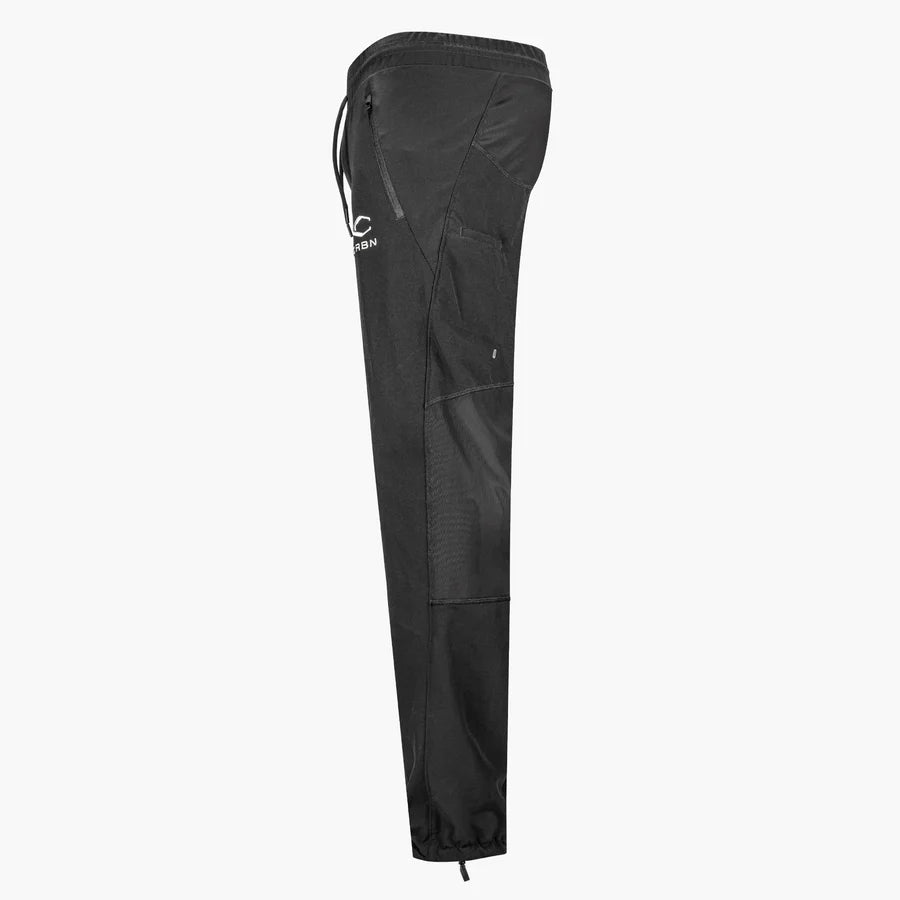 CRBN SC Pants - Black