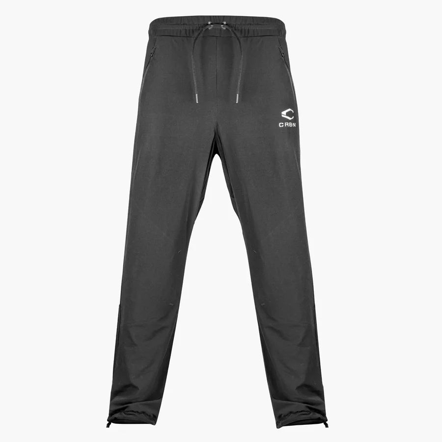 CRBN SC Pants - Black