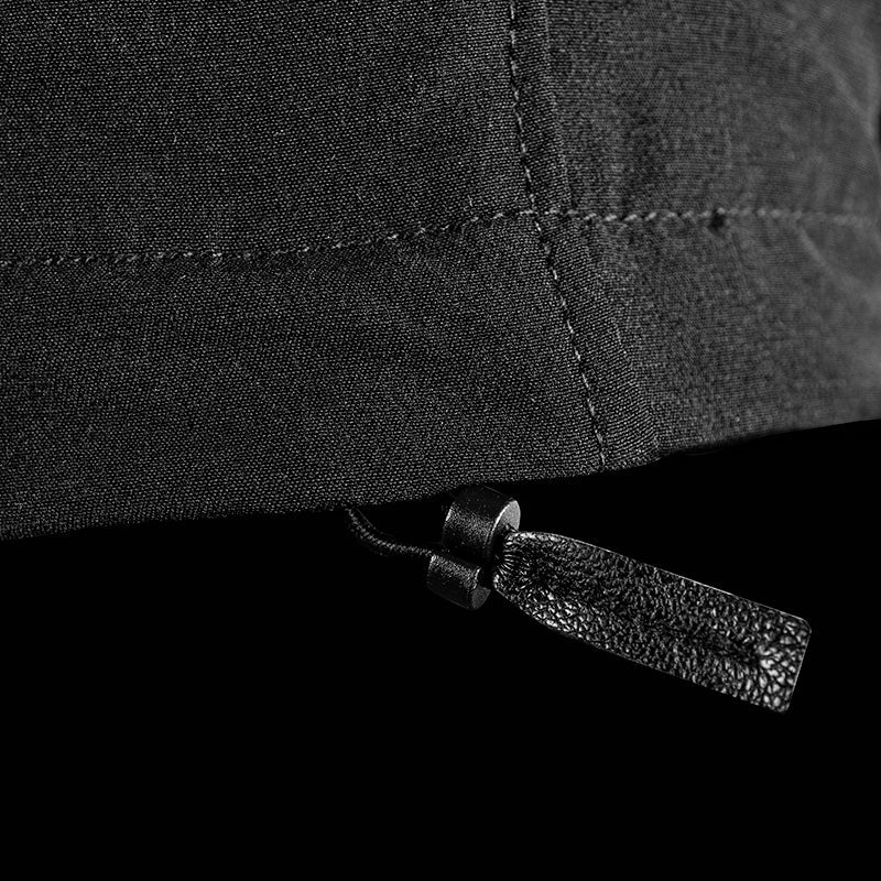 CRBN SC Pants - Black