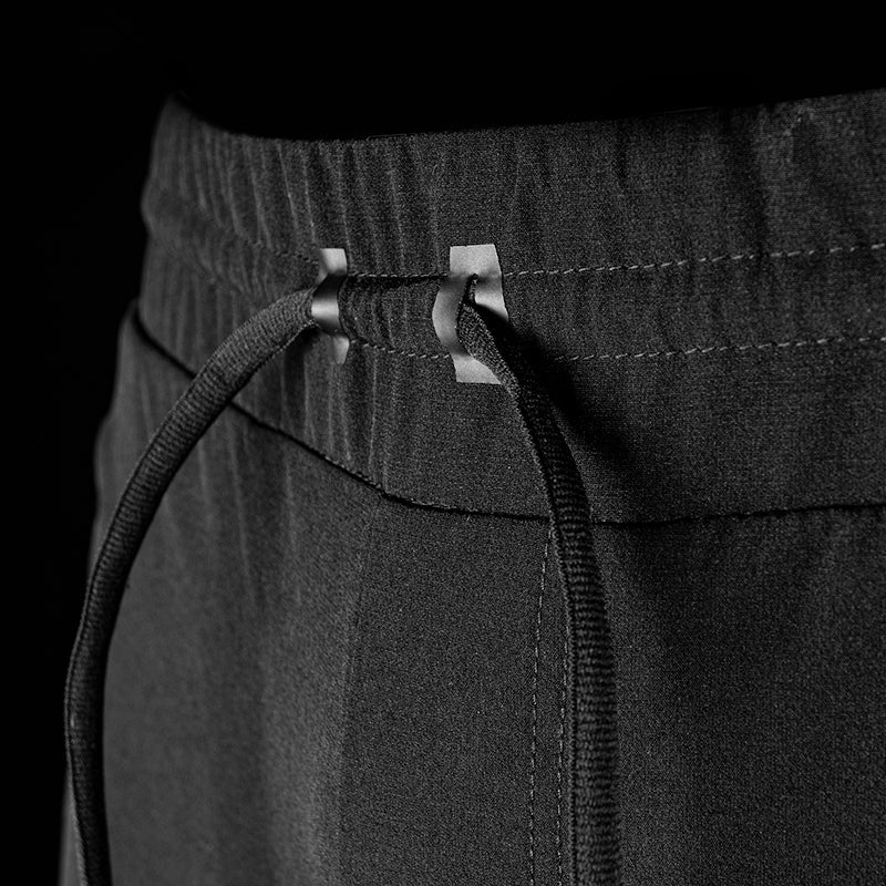 CRBN SC Pants - Black