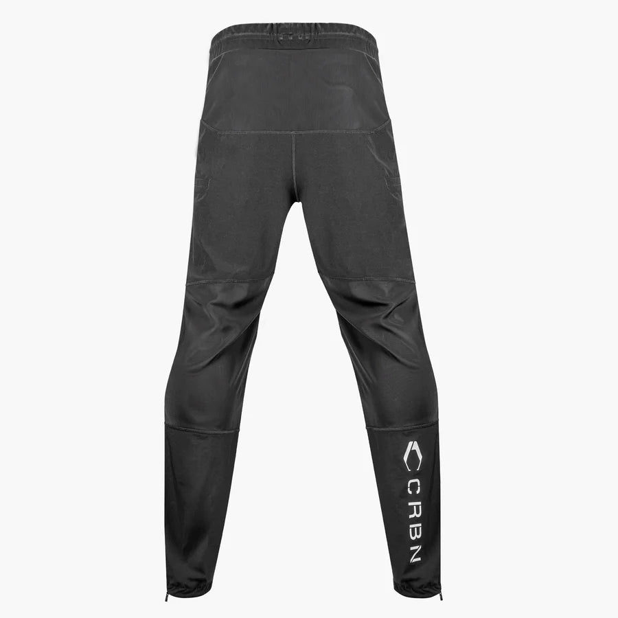 CRBN SC Pants - Black