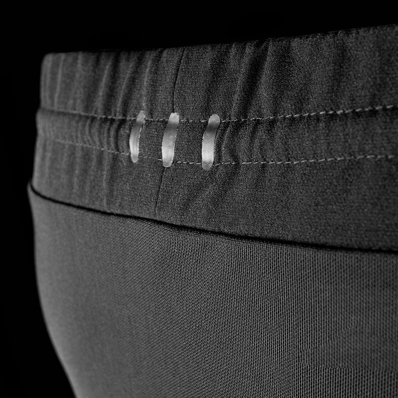 CRBN SC Pants - Black