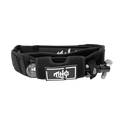 MHQ Belt - Pistol Setup