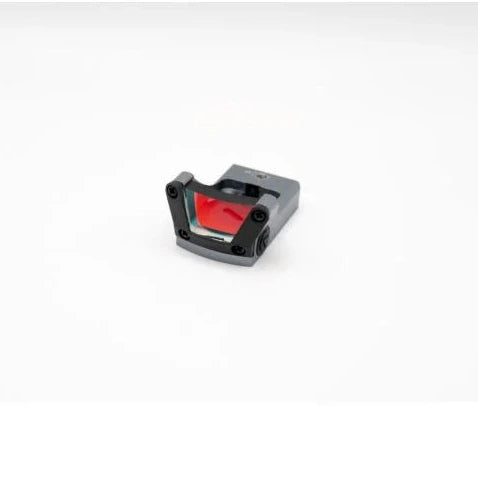 Rebel Precision M1 Micro Red Dot Sight