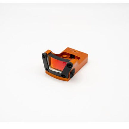 Rebel Precision M1 Micro Red Dot Sight