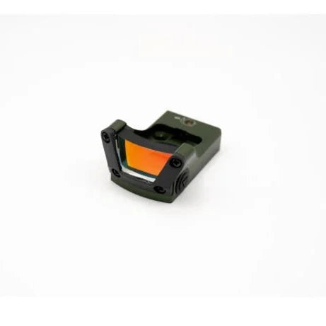 Rebel Precision M1 Micro Red Dot Sight