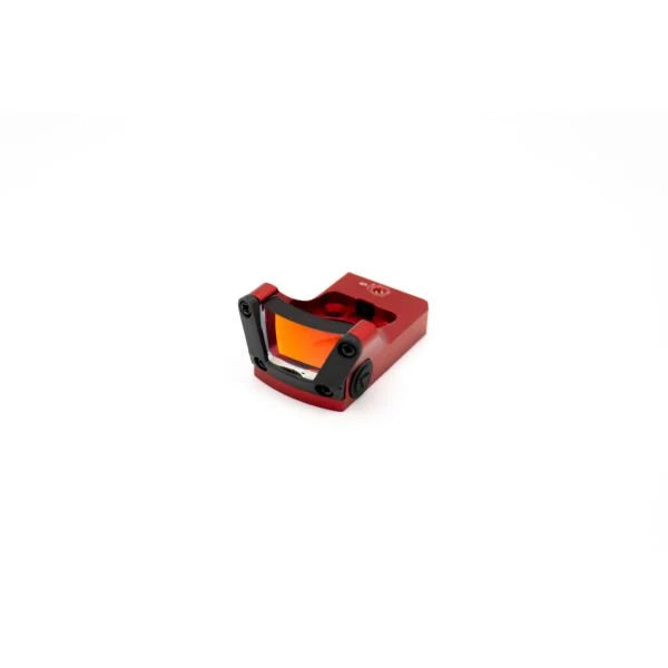 Rebel Precision M1 Micro Red Dot Sight
