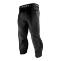 CRBN CC Slide Shorts