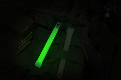 Clawgear 6 Inch Light Stick