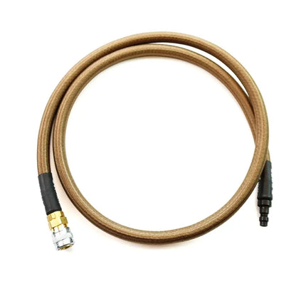 EPES HPA S&F Line 100cm