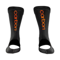 CRBN Cleat Covers