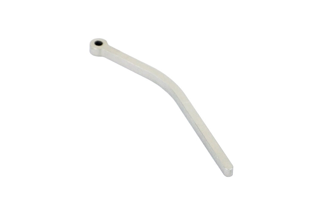 Cowcow Stainless Steel Hammer Strut