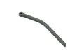 Cowcow Stainless Steel Hammer Strut