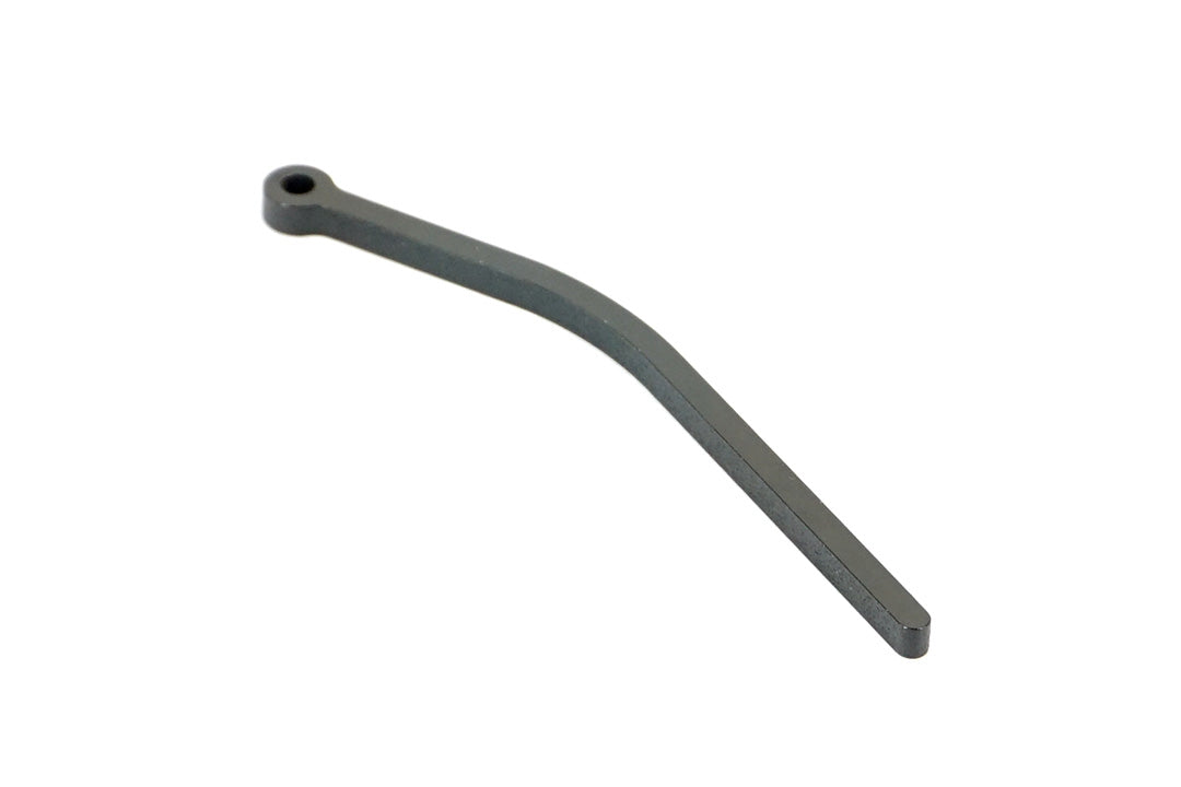 Cowcow Stainless Steel Hammer Strut