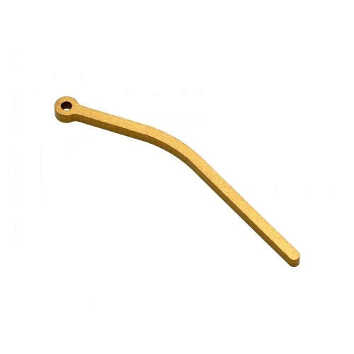 Cowcow Stainless Steel Hammer Strut