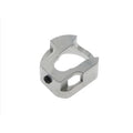 Cowcow Enhanced Nozzle Valve Blocker
