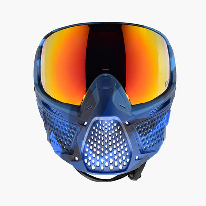CRBN Mask Zero GRX MODCAM ABYSS  - Compact