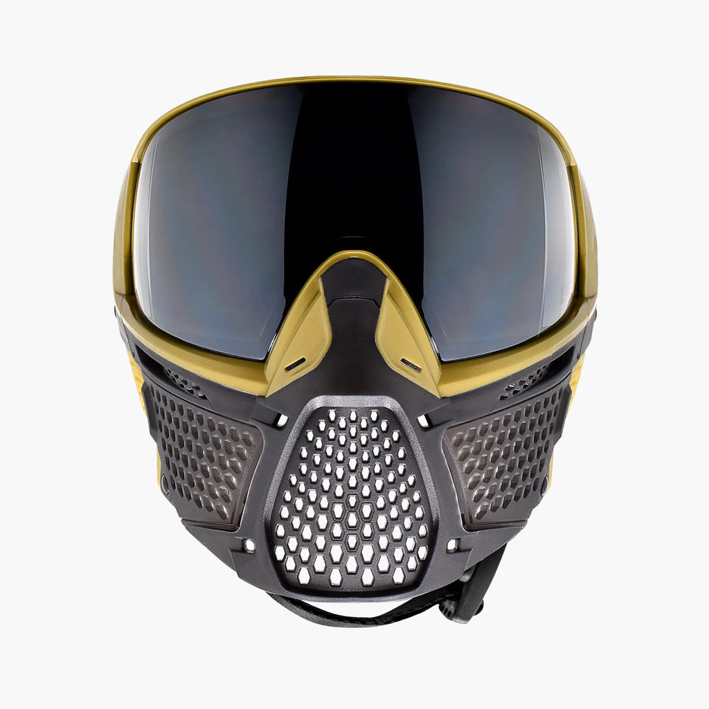CRBN Goggle Zero Pro Dune -  Compact