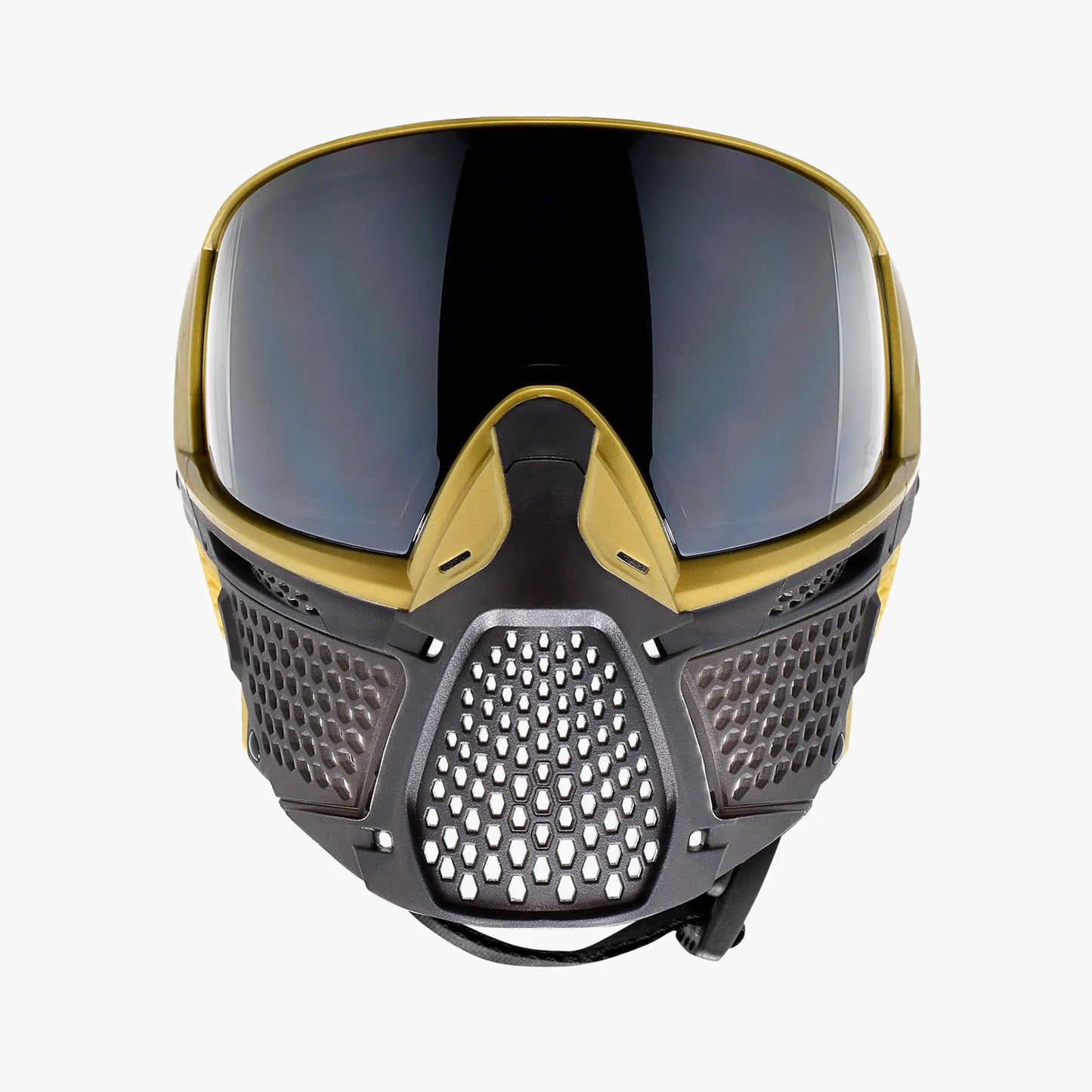 CRBN Goggle Zero Pro Dune -  Compact