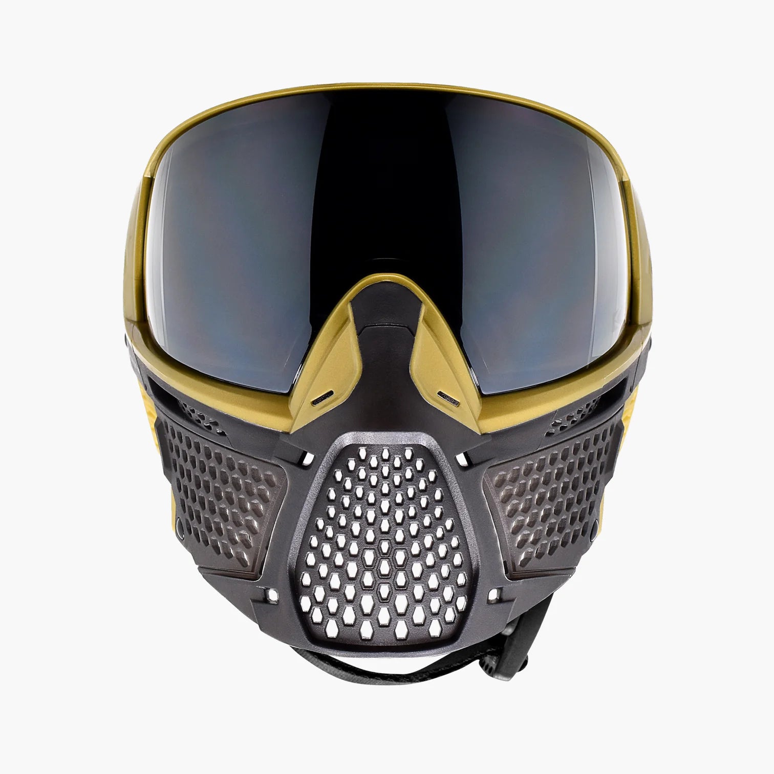 CRBN Goggle Zero Pro Dune -  Compact
