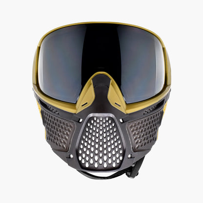 CRBN Goggle Zero Pro Dune -  Compact