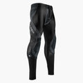 CRBN SC PRO BOTTOM BLACK 3.0