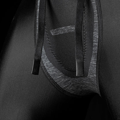 CRBN SC PRO BOTTOM BLACK 3.0