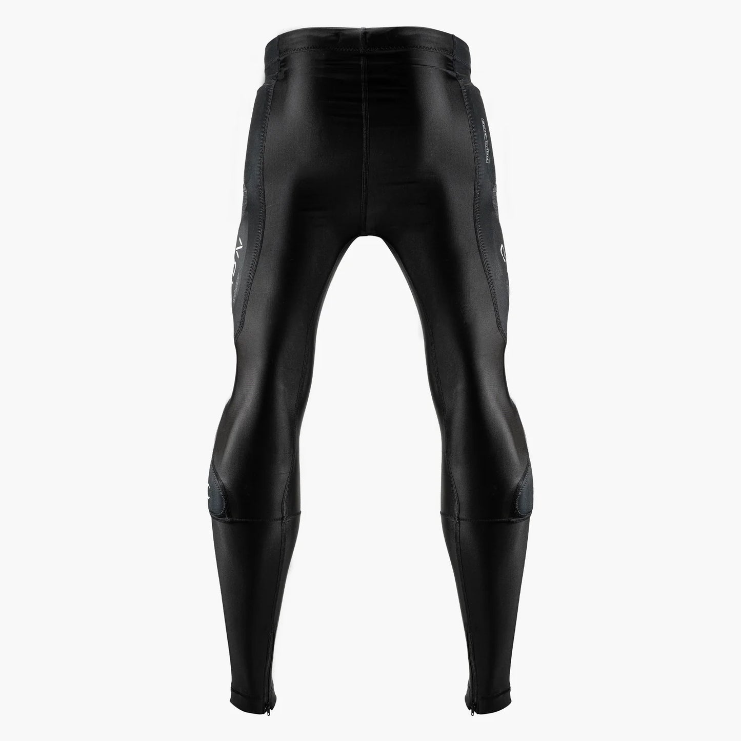 CRBN SC PRO BOTTOM BLACK 3.0