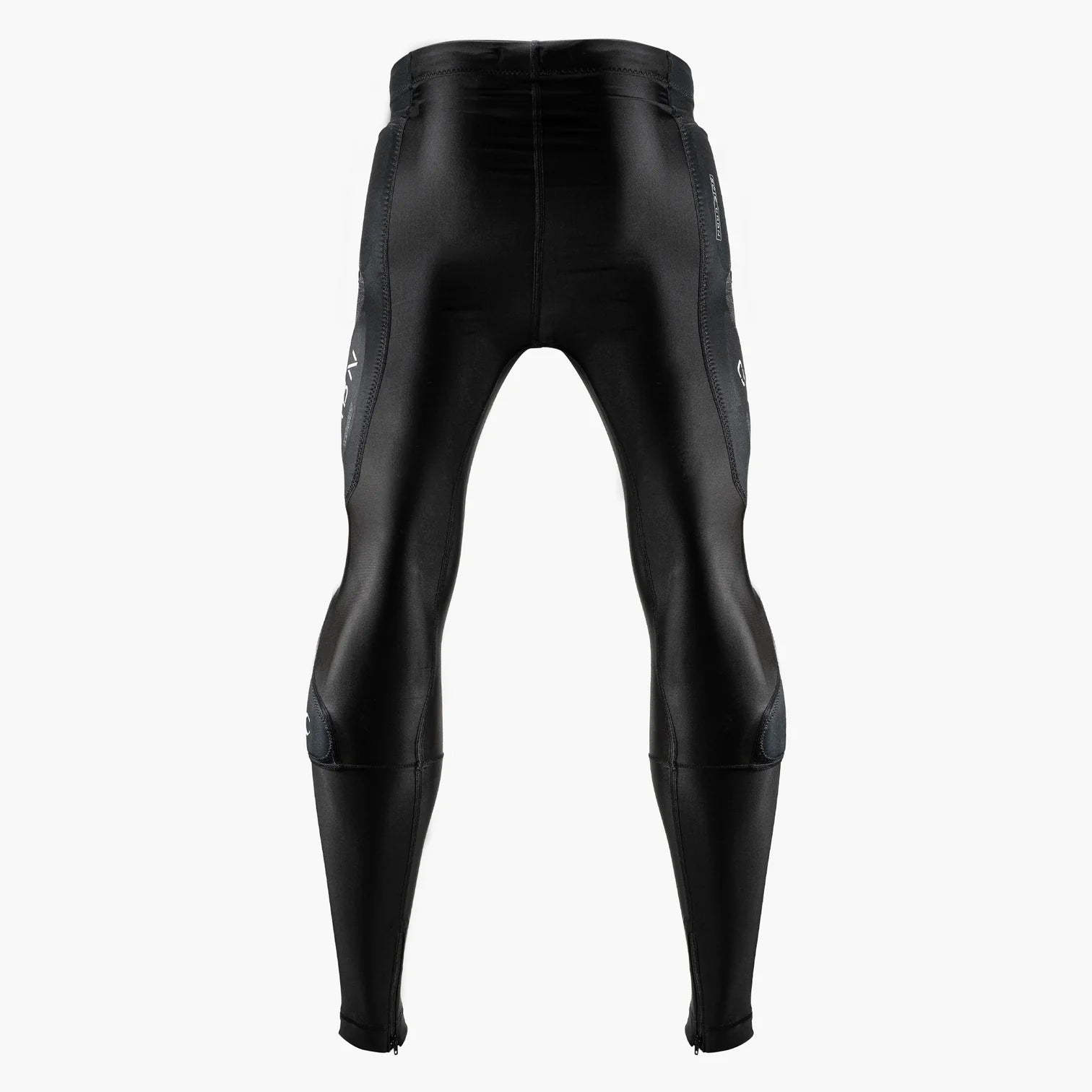 CRBN SC PRO BOTTOM BLACK 3.0
