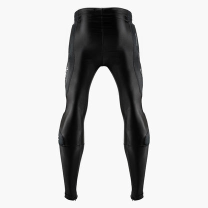 CRBN SC PRO BOTTOM BLACK 3.0