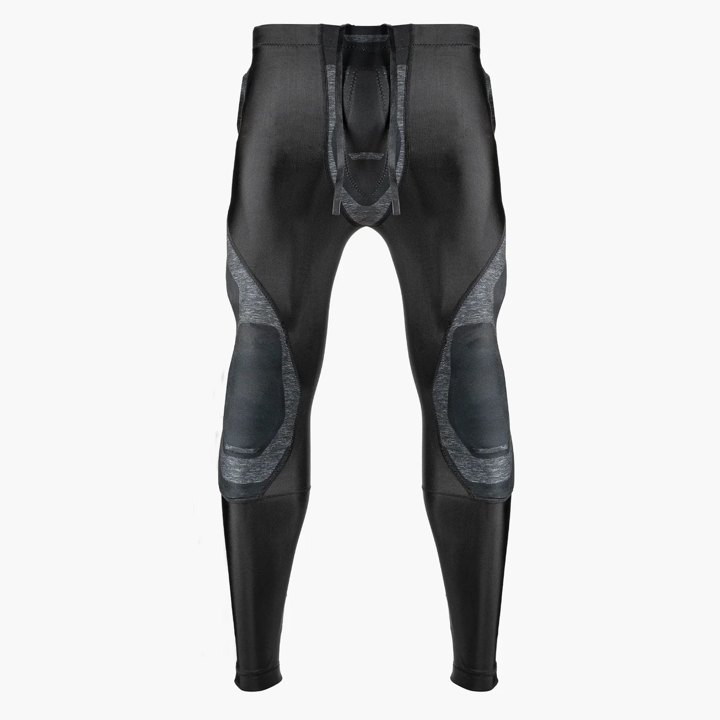 CRBN SC PRO BOTTOM BLACK 3.0