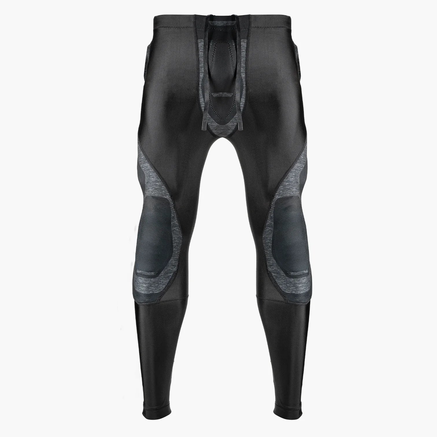 CRBN SC PRO BOTTOM BLACK 3.0